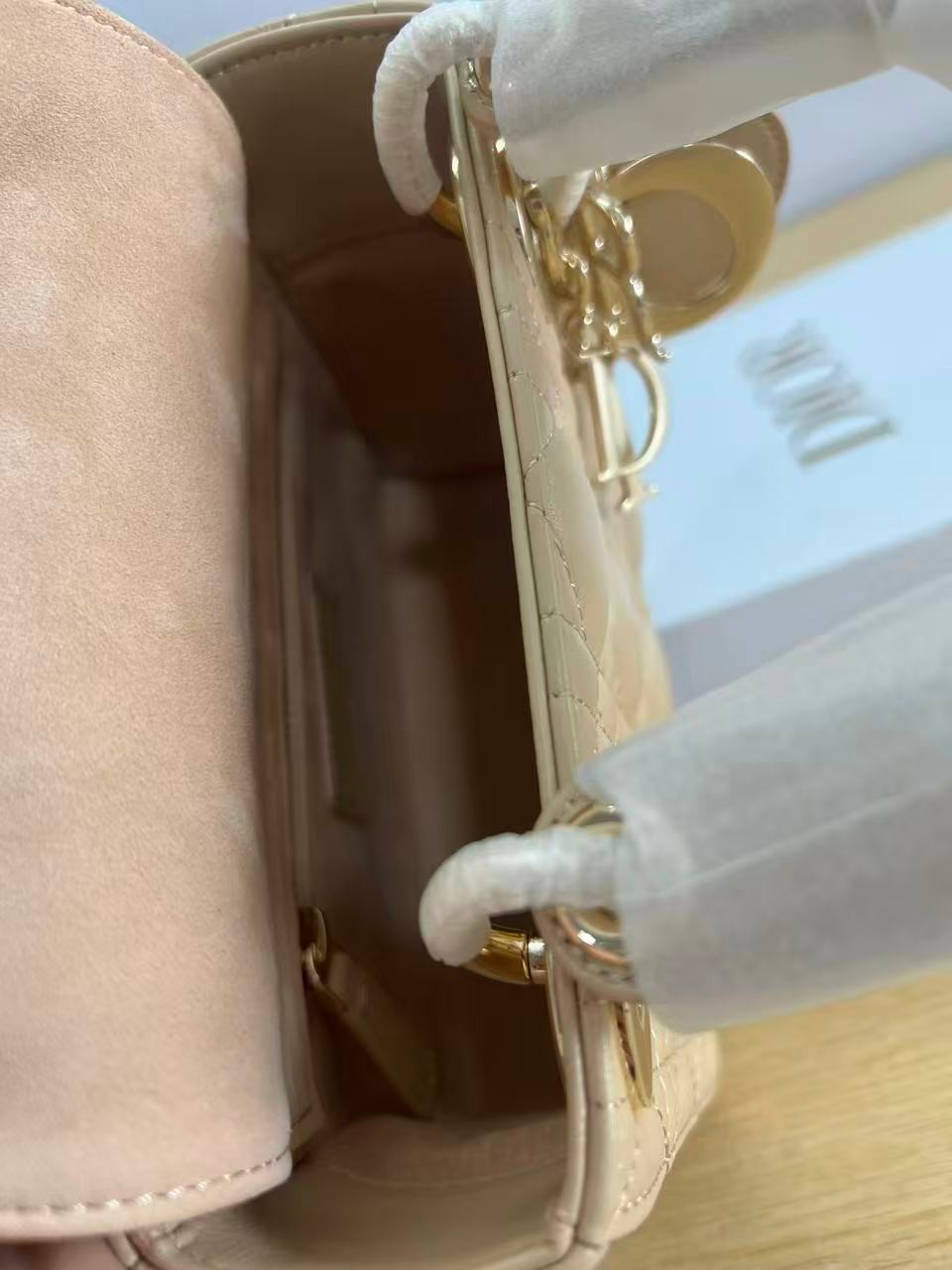 검수사진