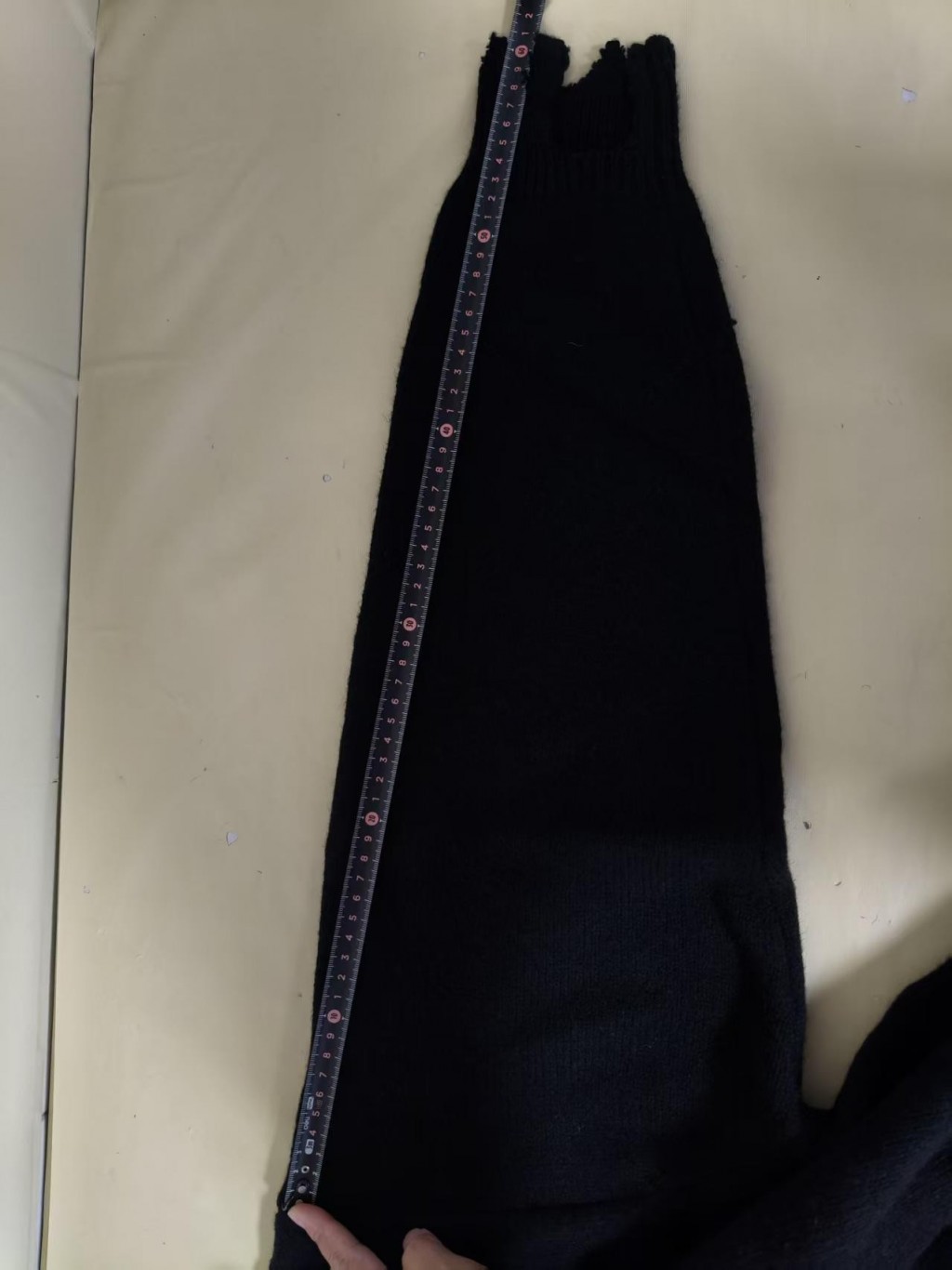 검수사진