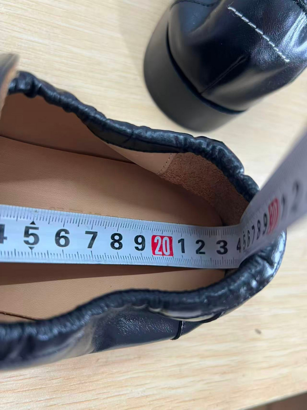 검수사진