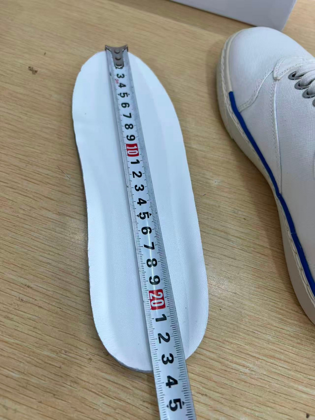 검수사진