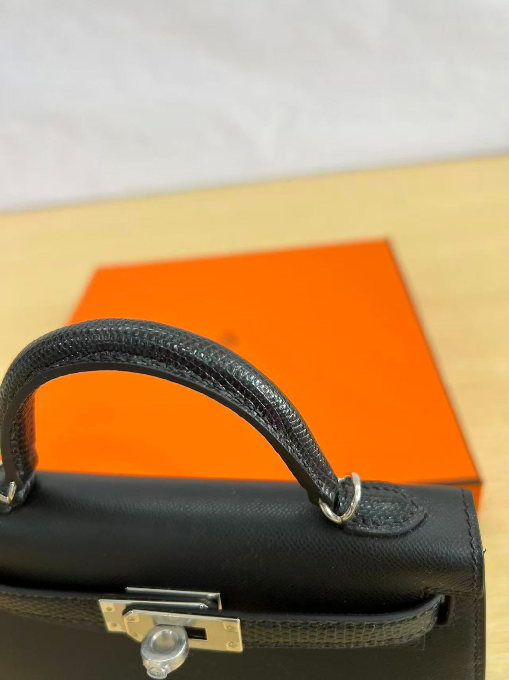 검수사진