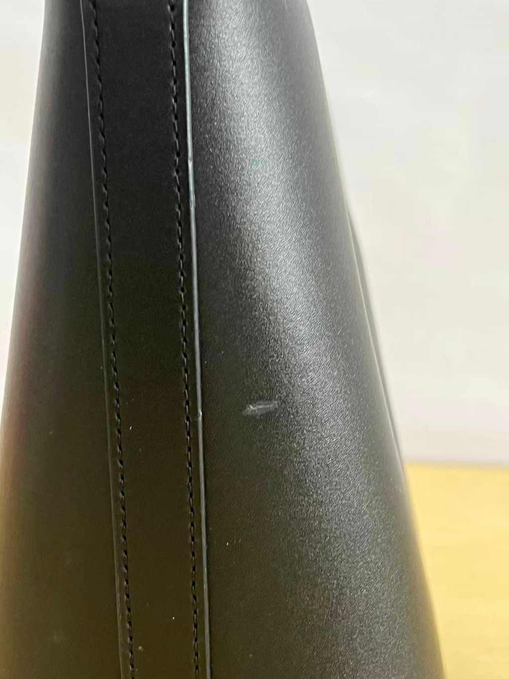 검수사진
