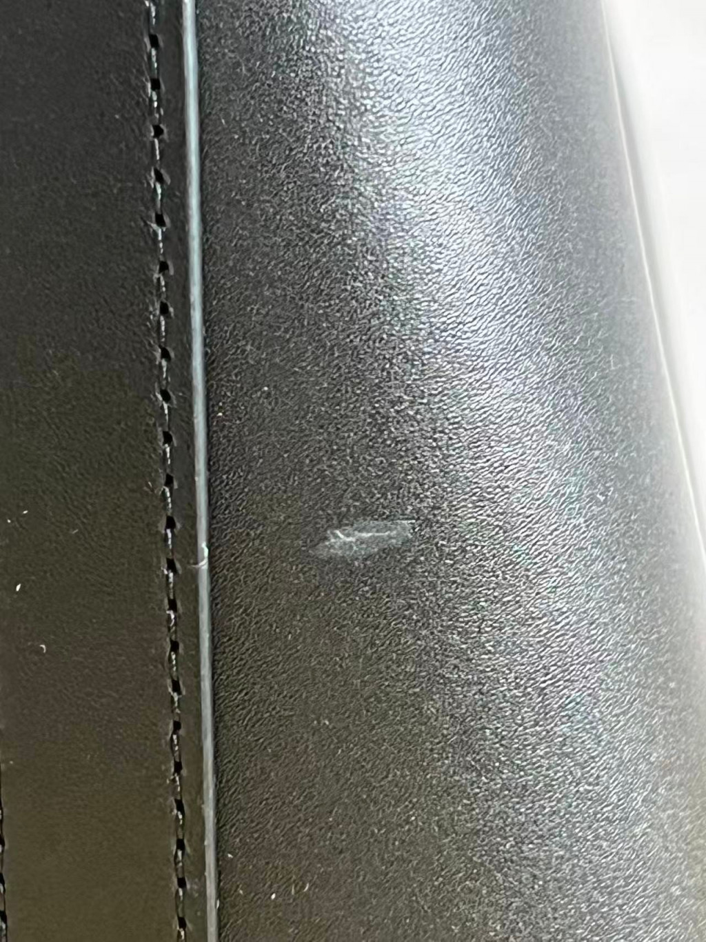 검수사진
