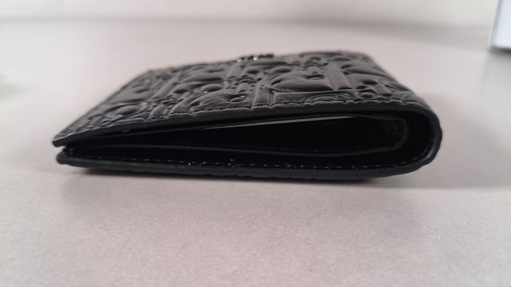 검수사진