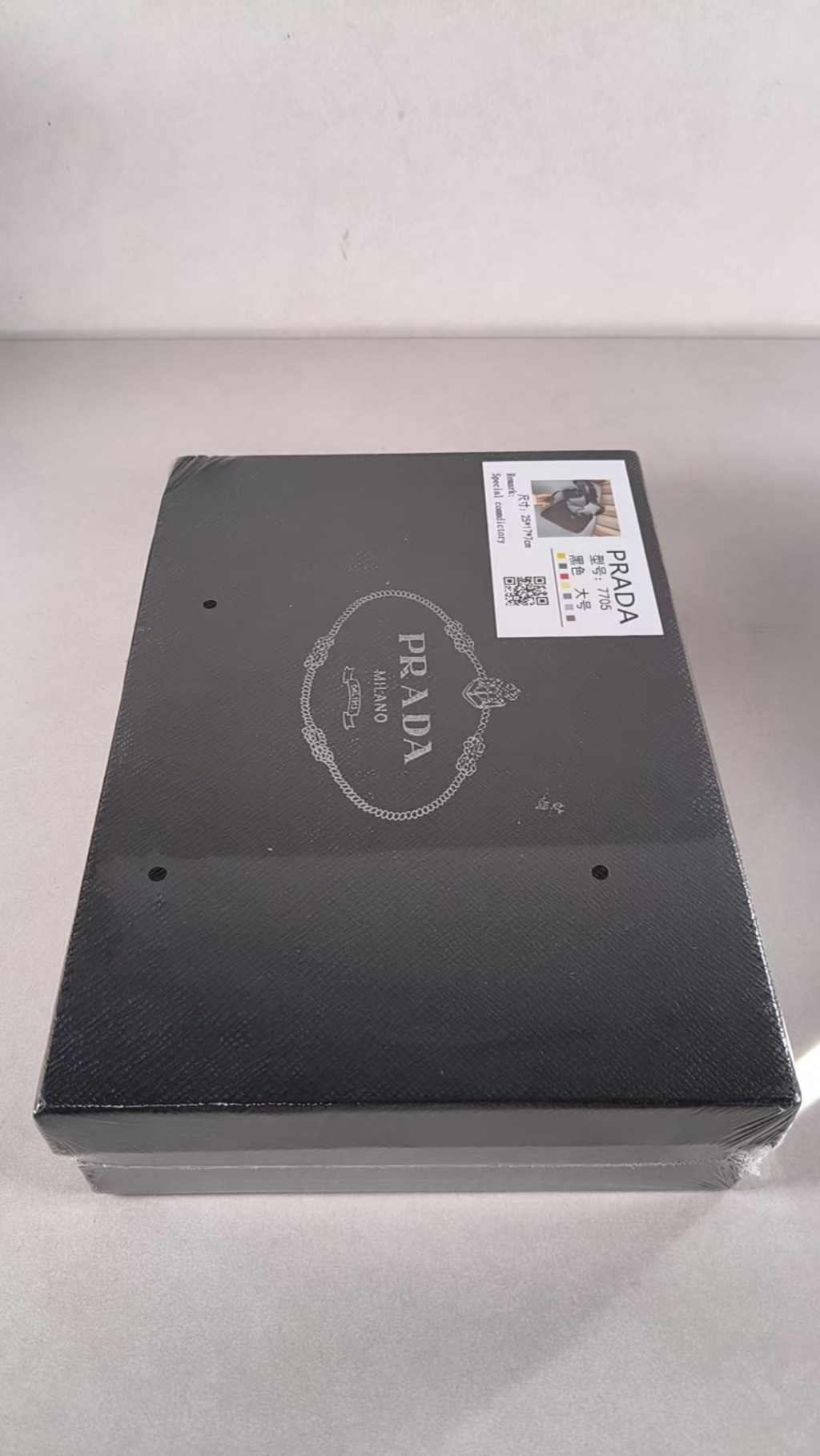 검수사진