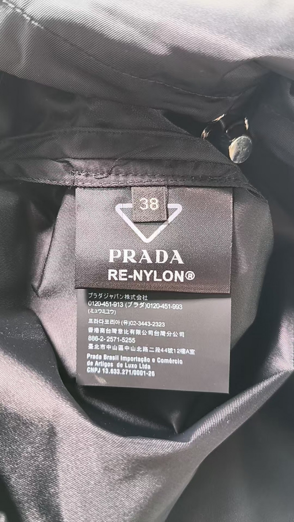 검수사진
