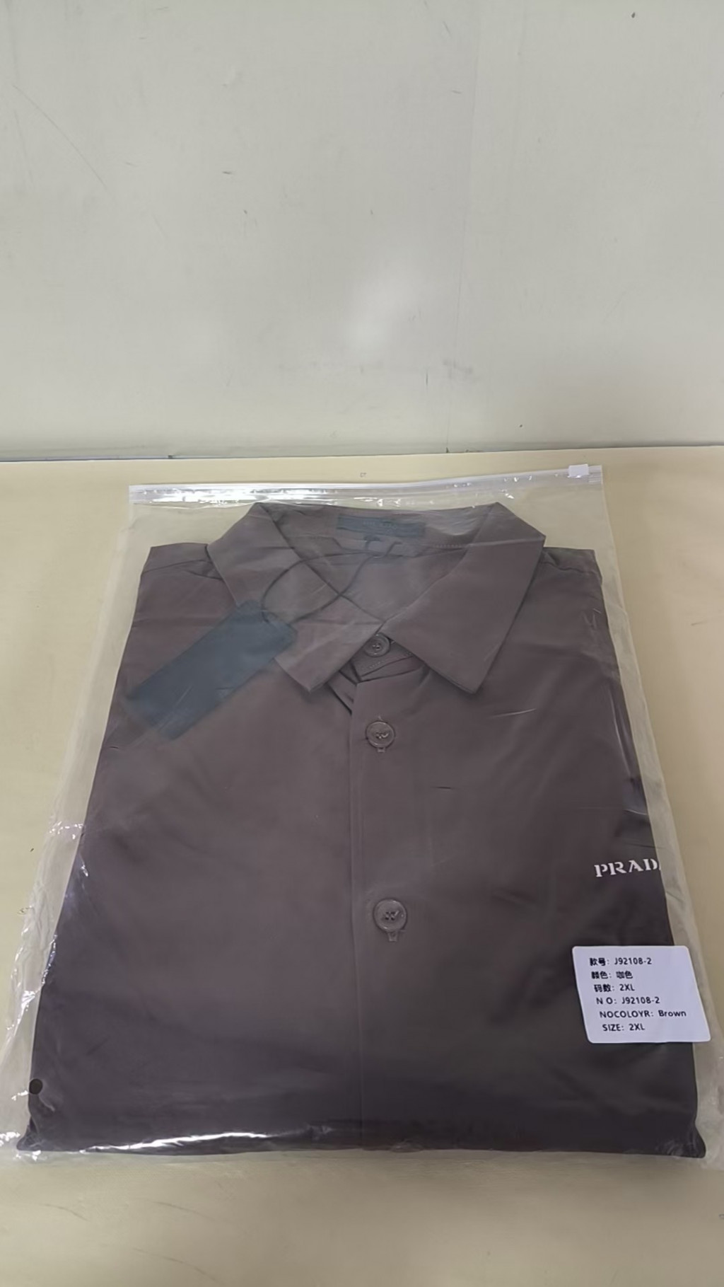 검수사진
