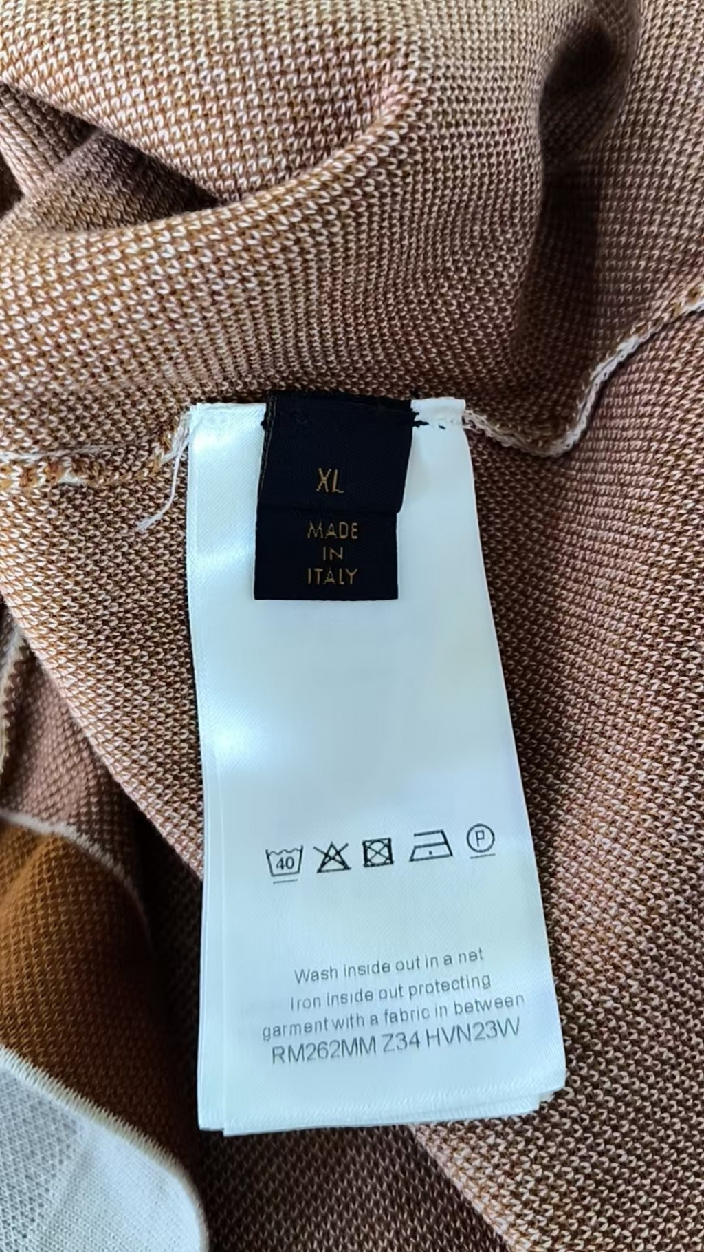 검수사진