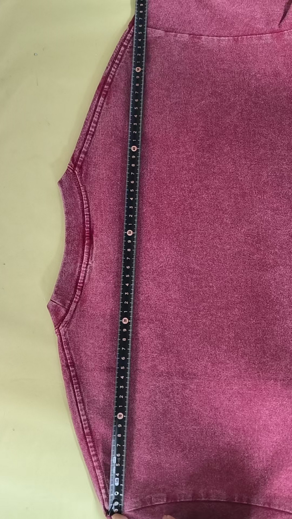 검수사진