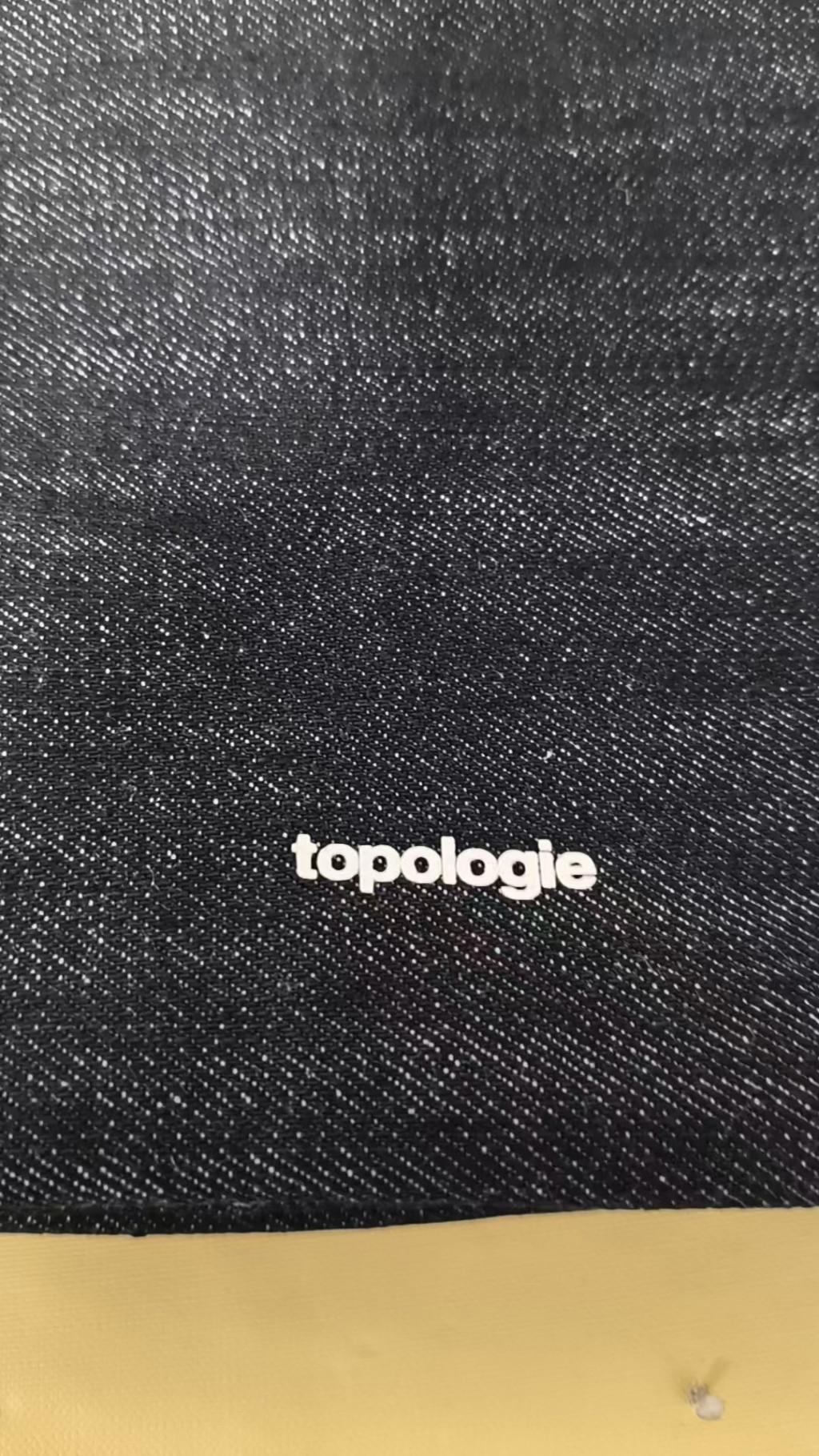 검수사진