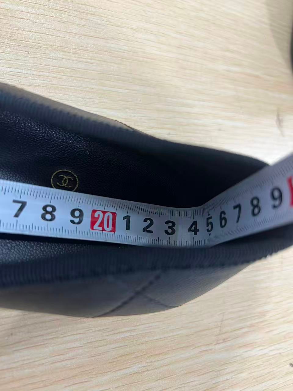 검수사진