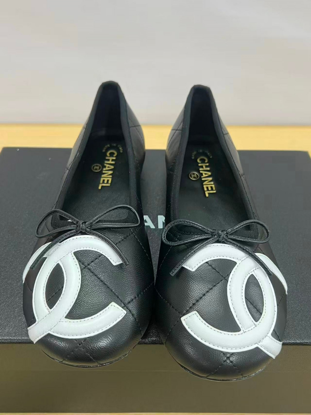 검수사진