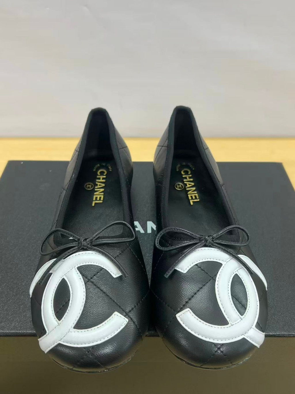 검수사진