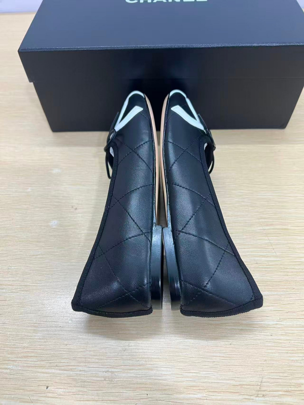 검수사진