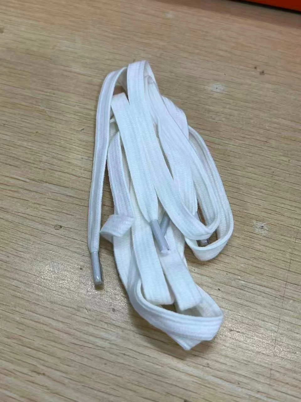 에르메스 바운싱 운동화 출고 전 검수사진 2
