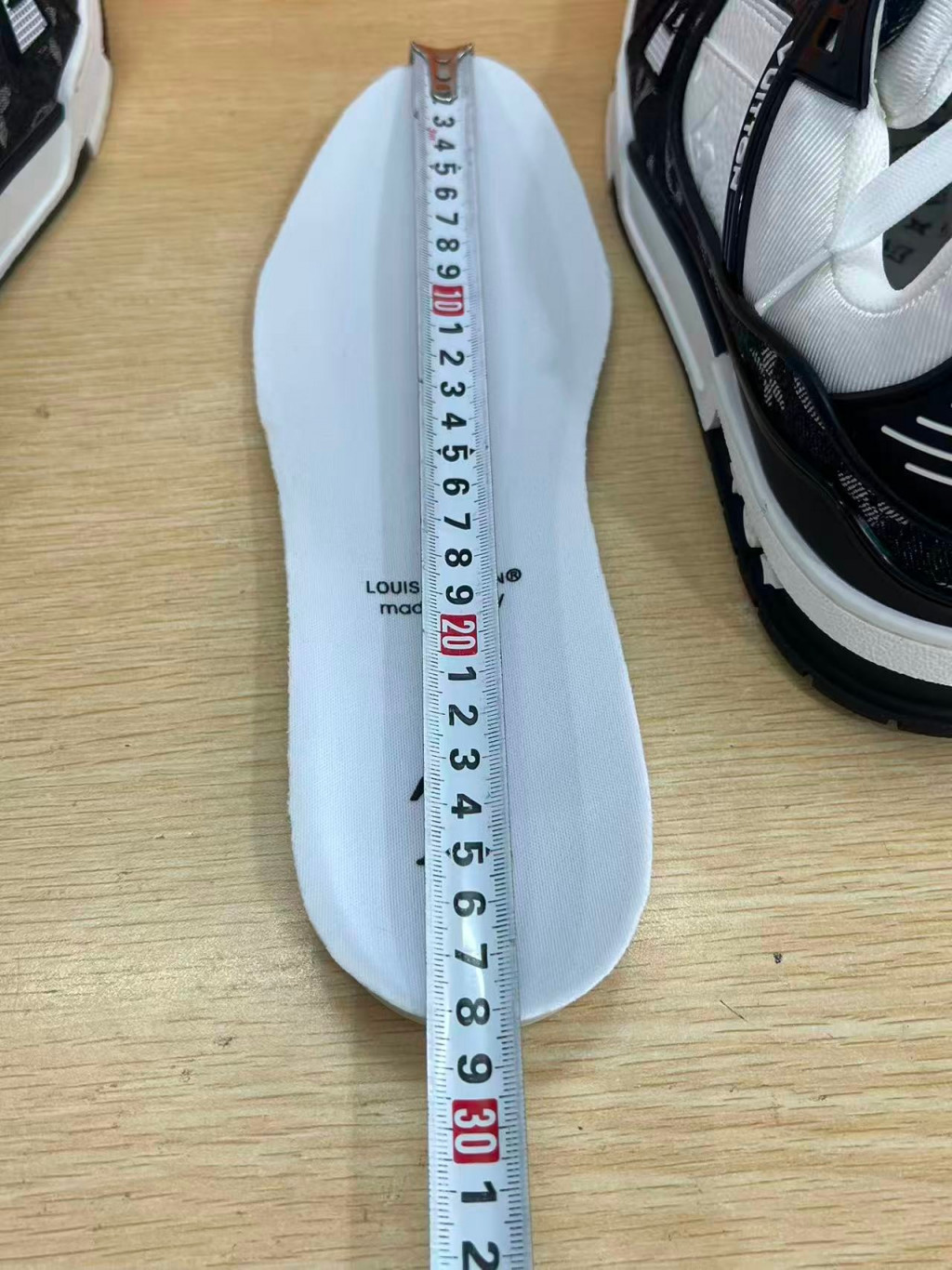 검수사진