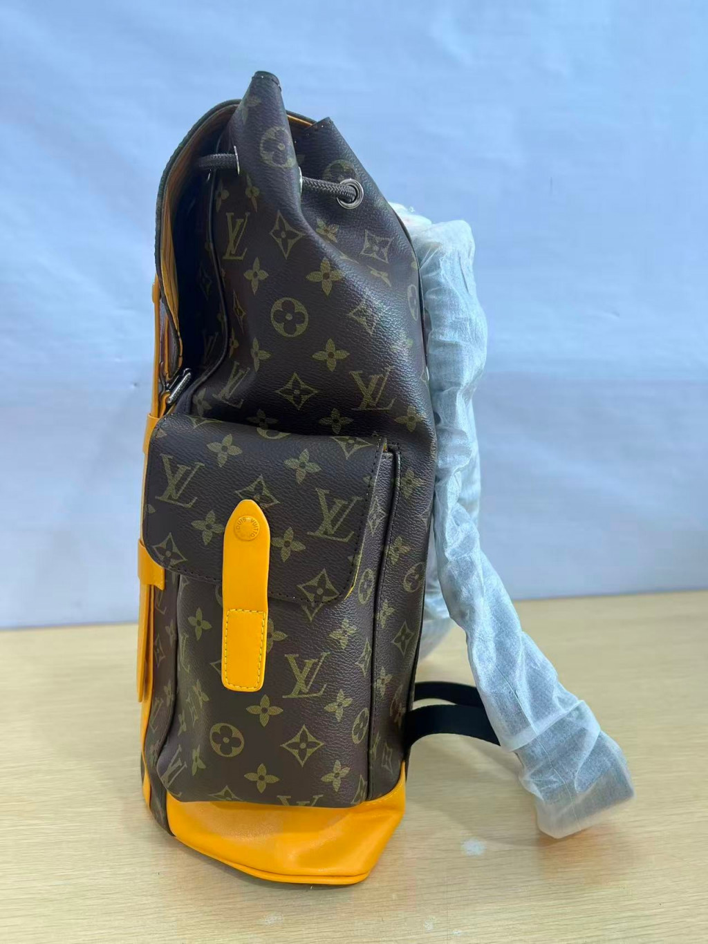 검수사진