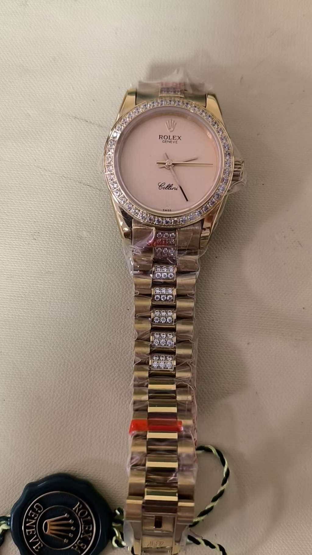 검수사진
