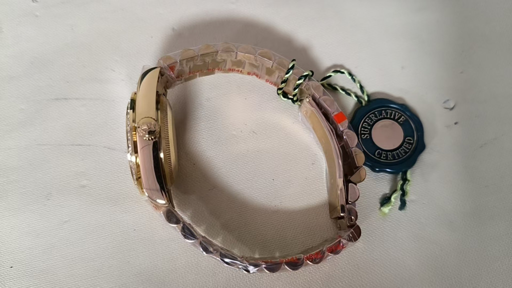 검수사진