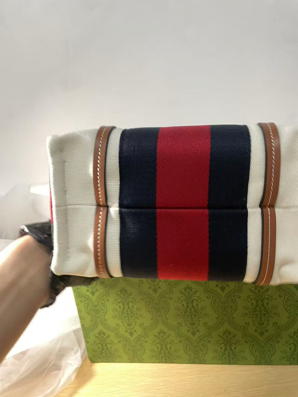 검수사진