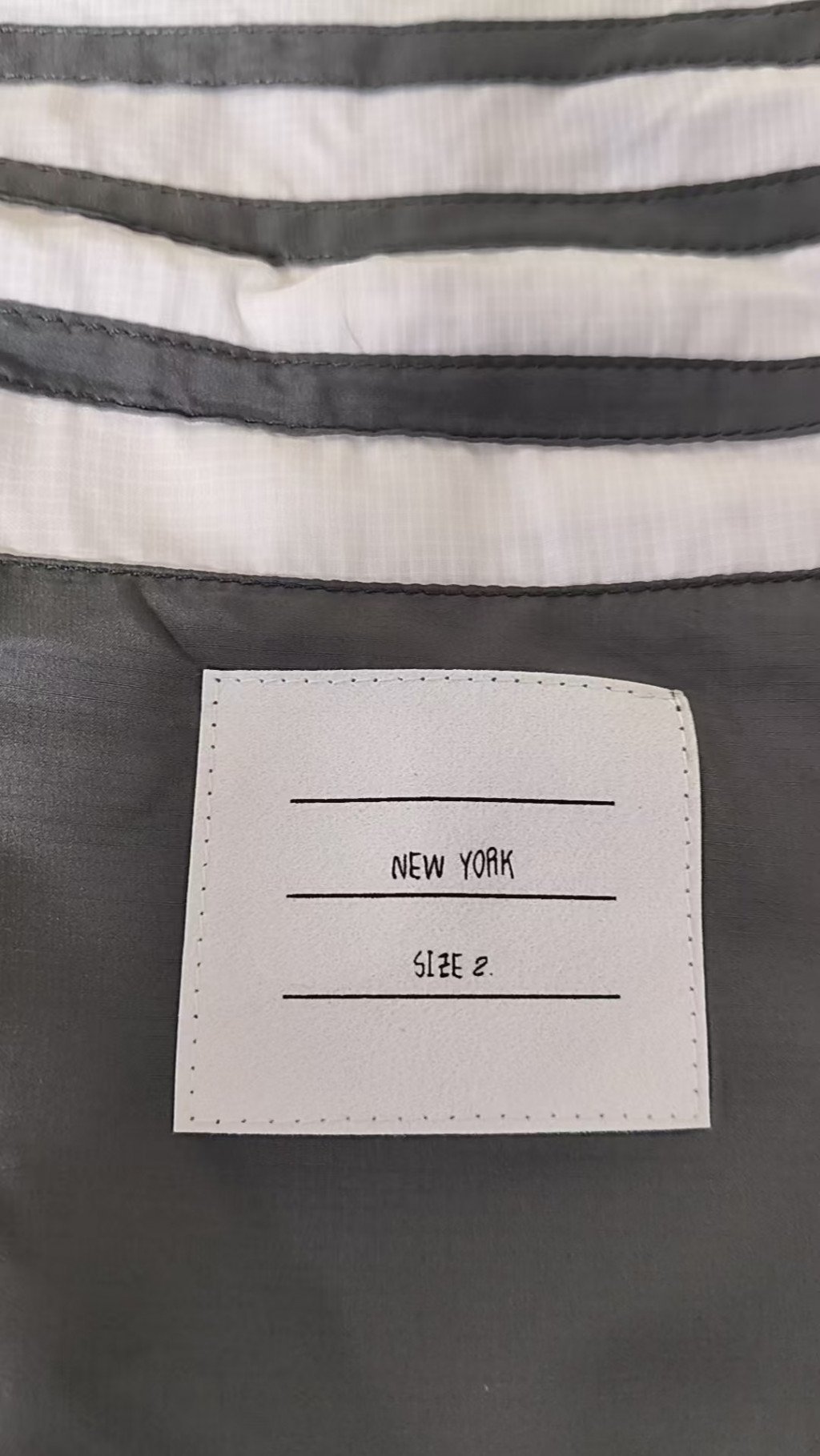 검수사진