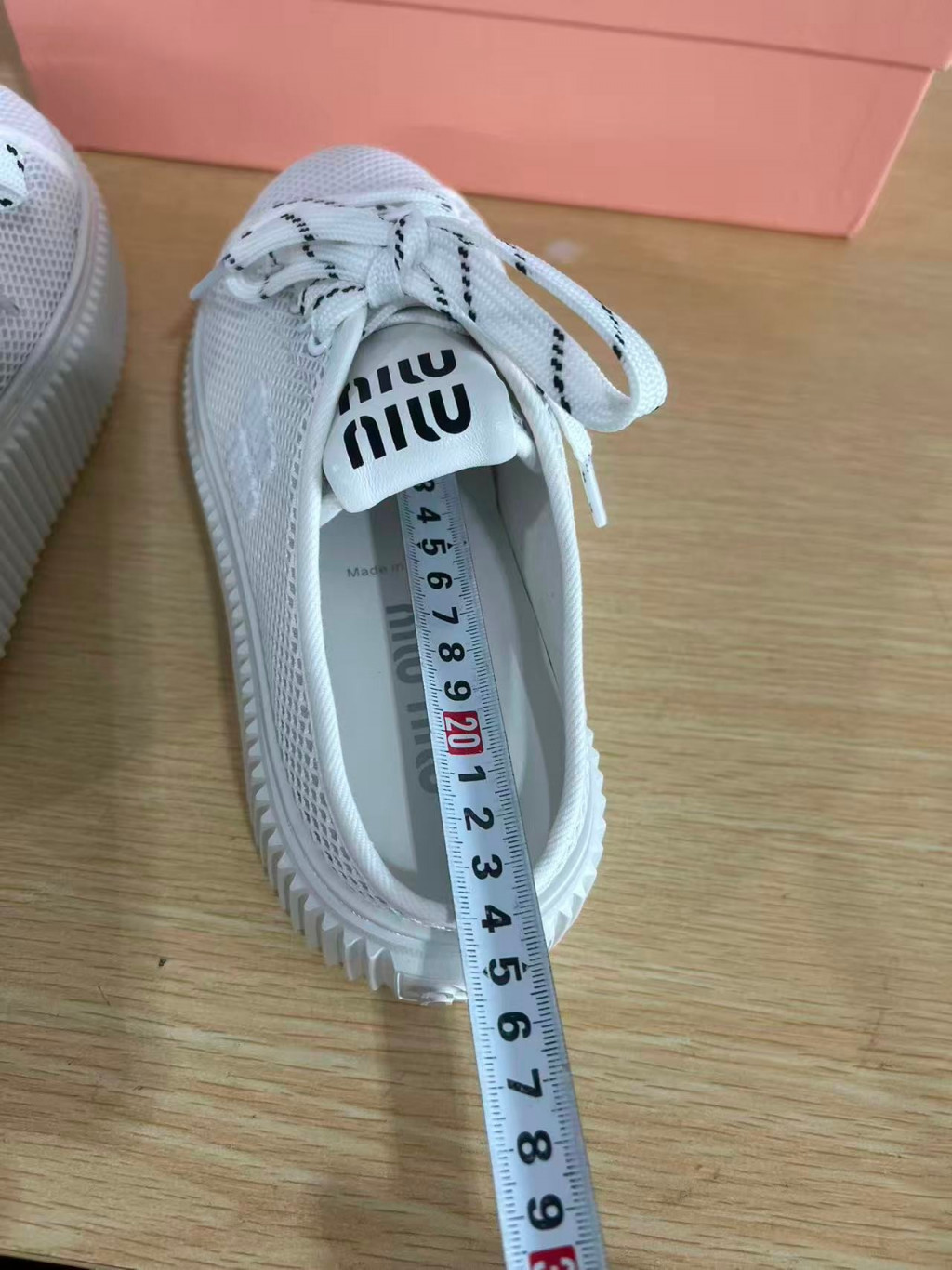 검수사진