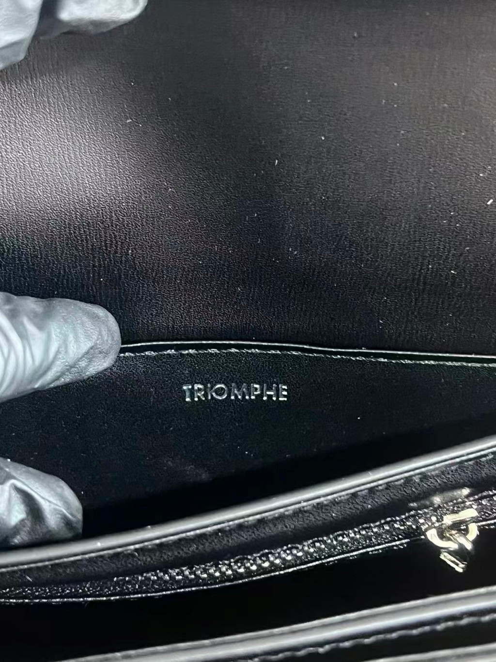 검수사진