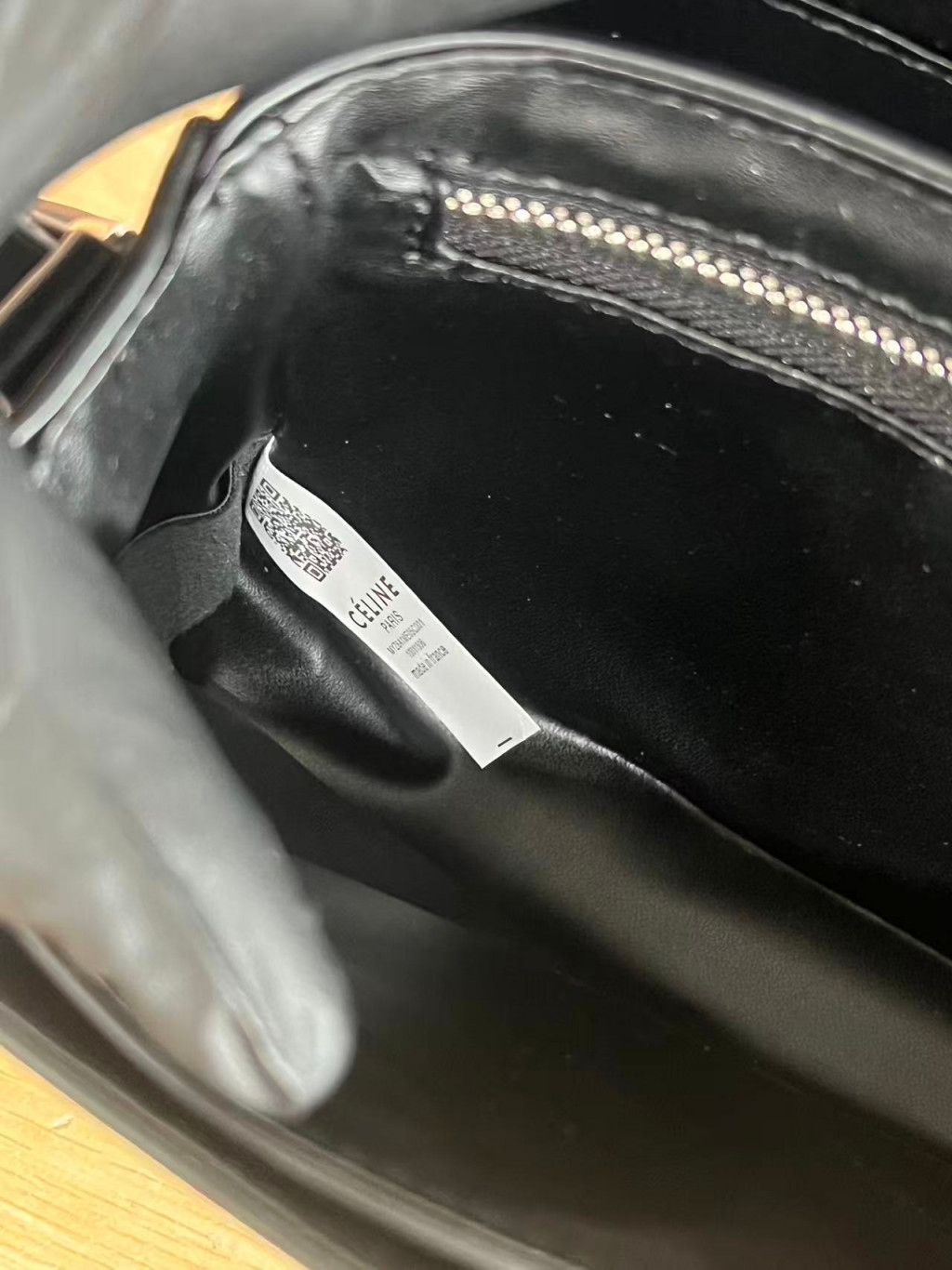 검수사진