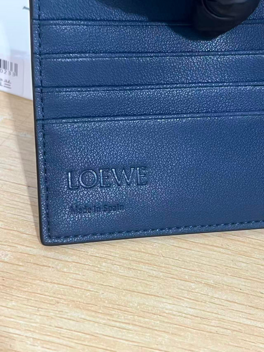 검수사진
