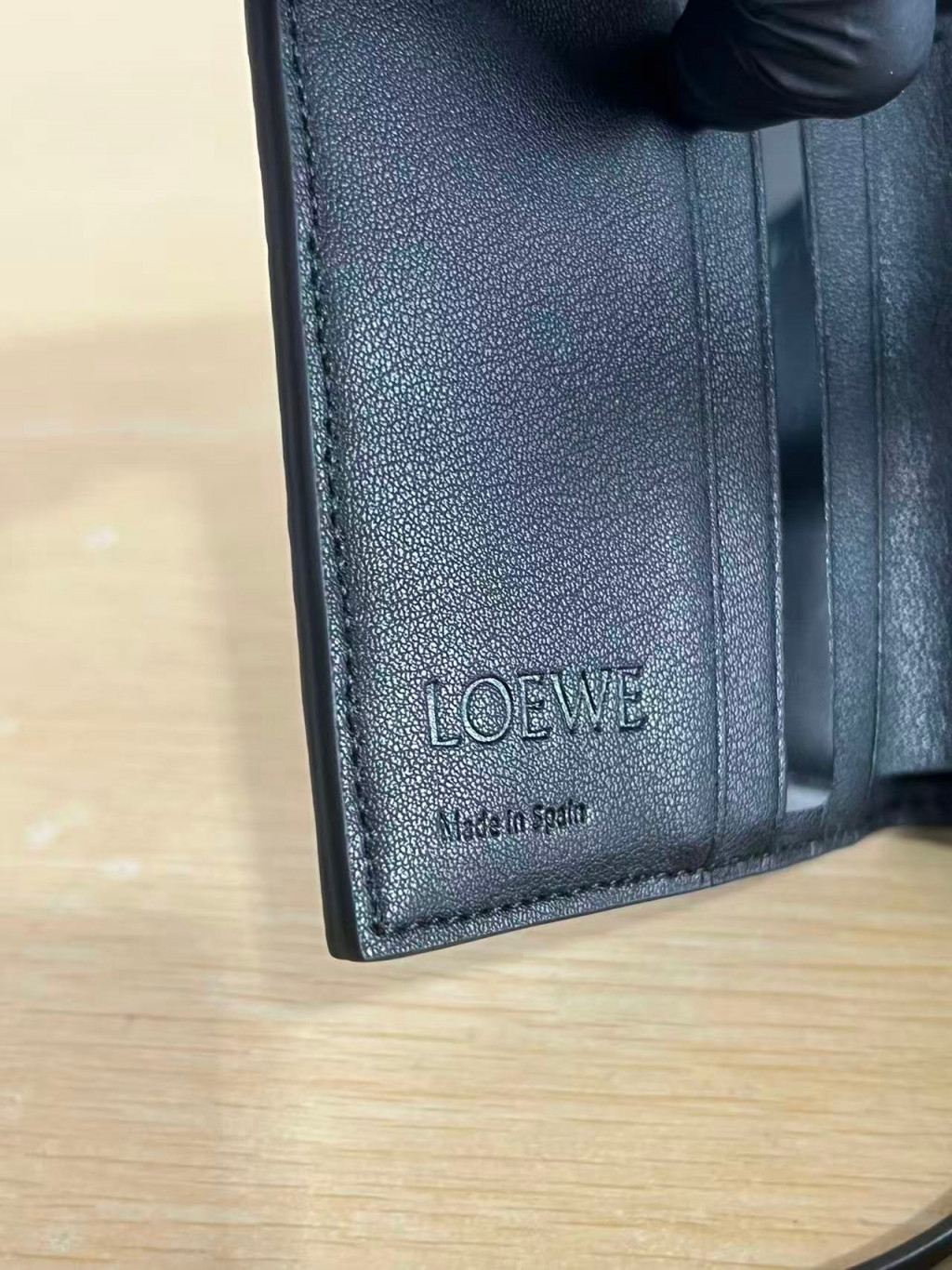 검수사진