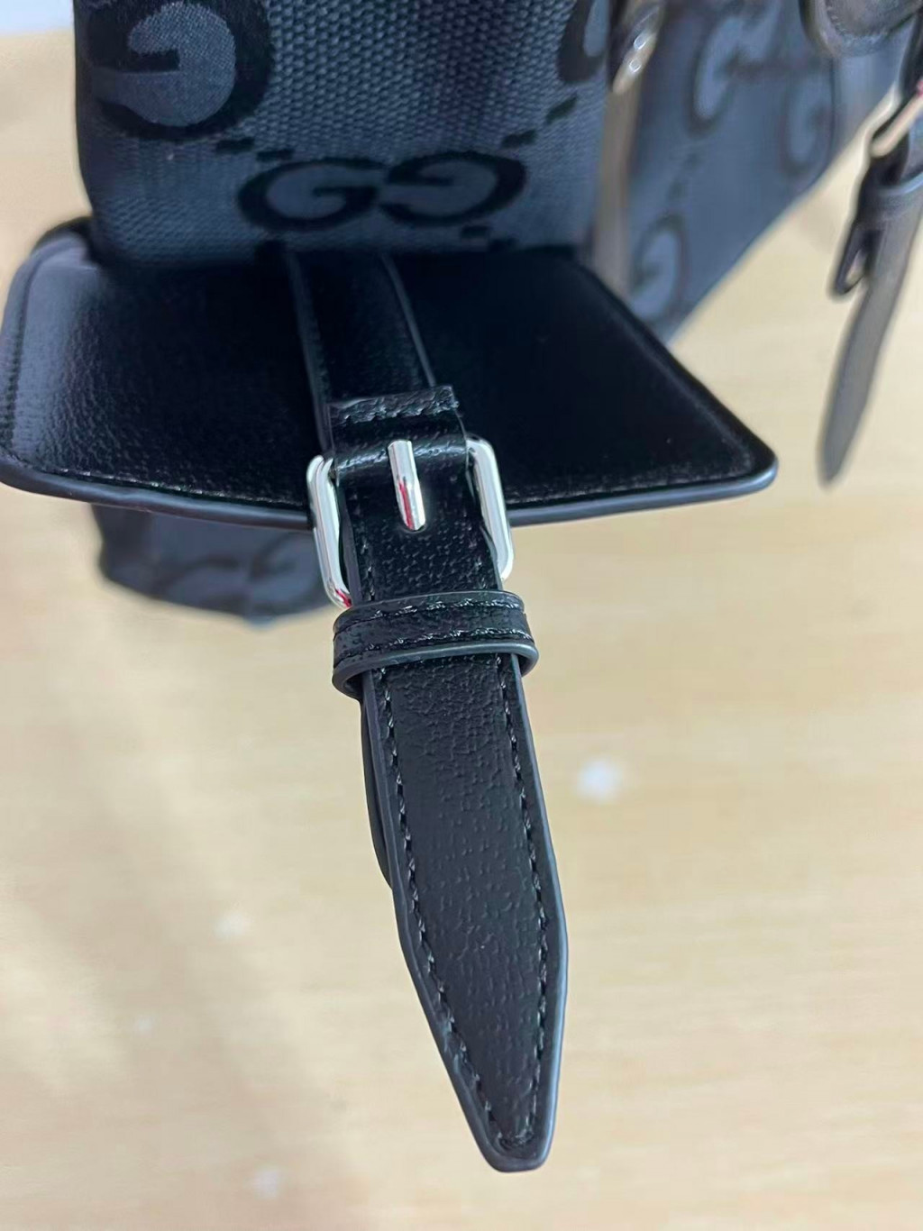 검수사진