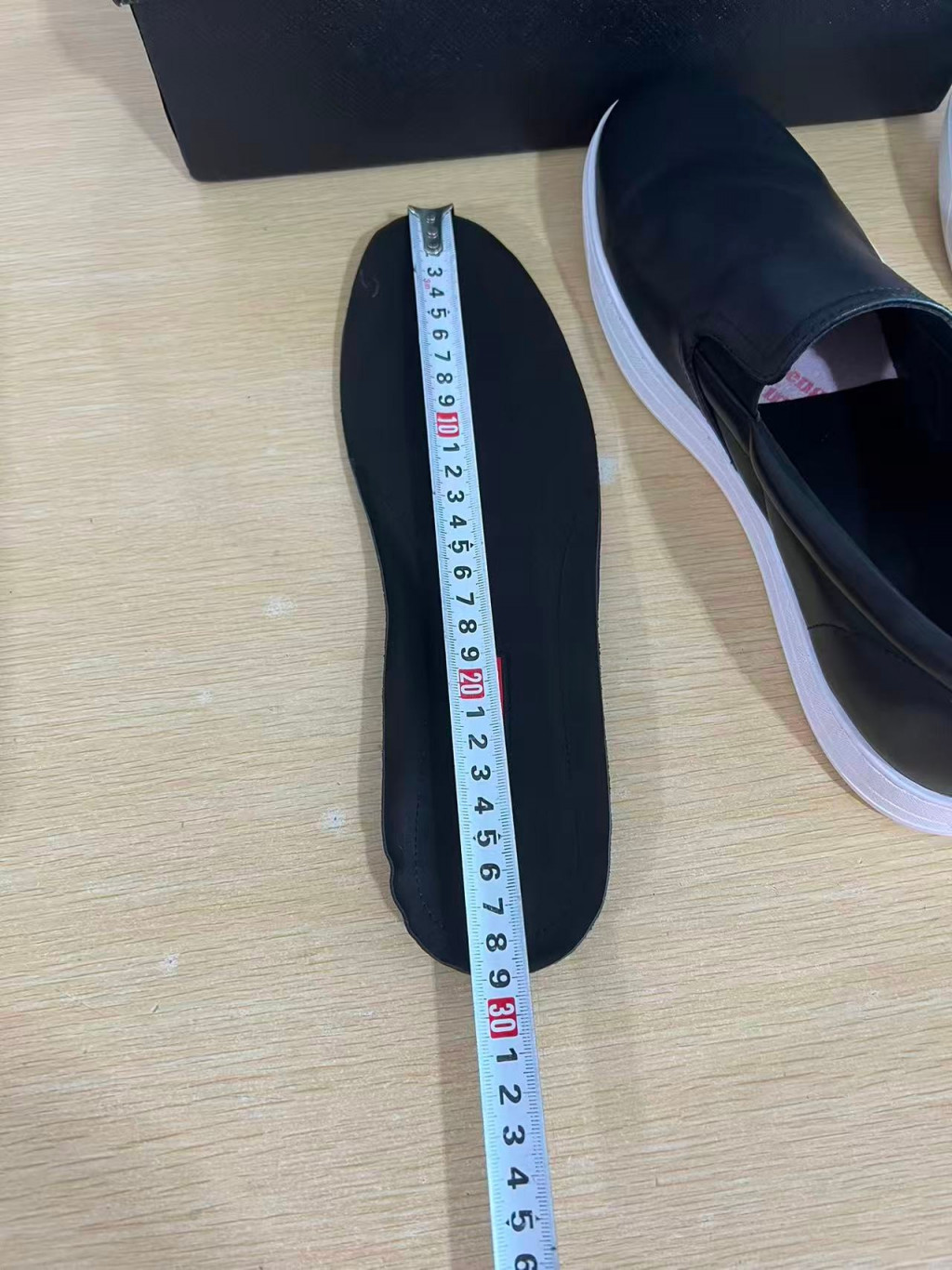 검수사진
