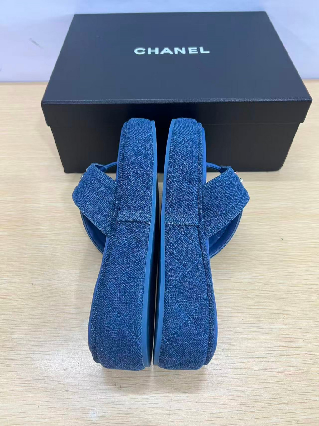 검수사진