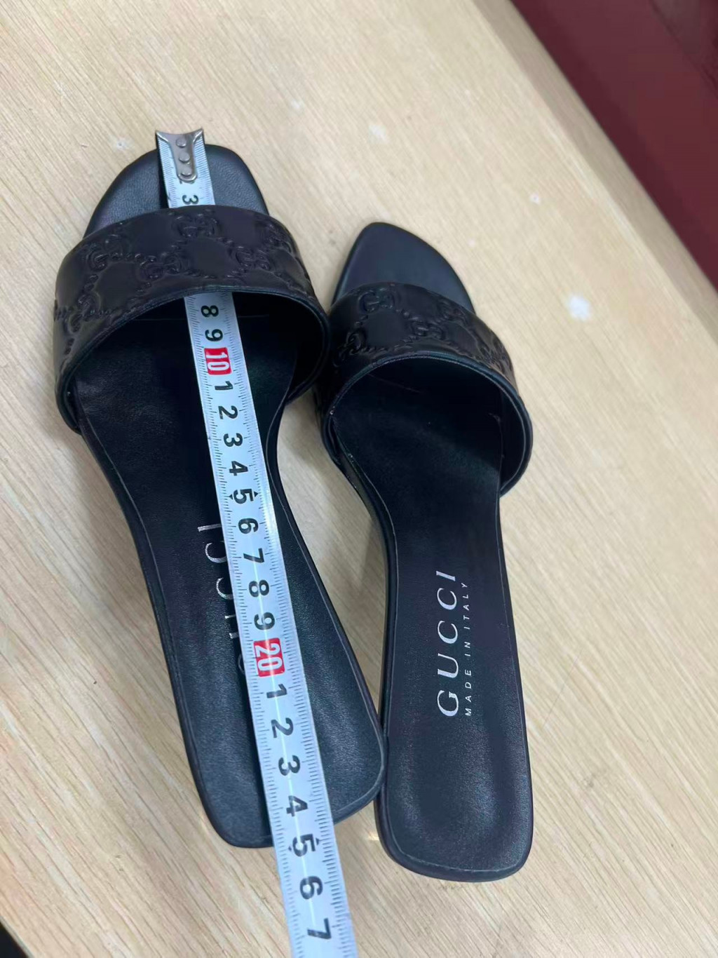 검수사진