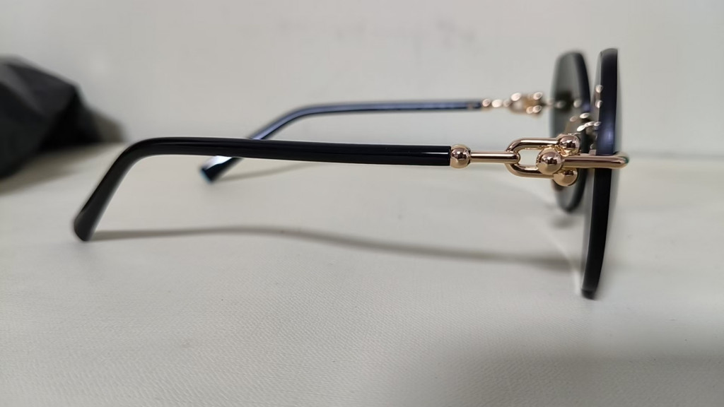 검수사진