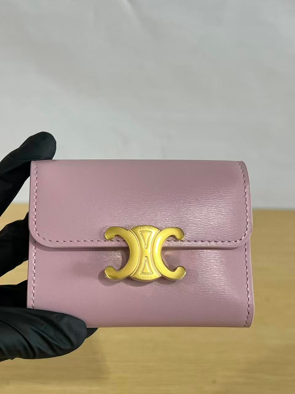 검수사진