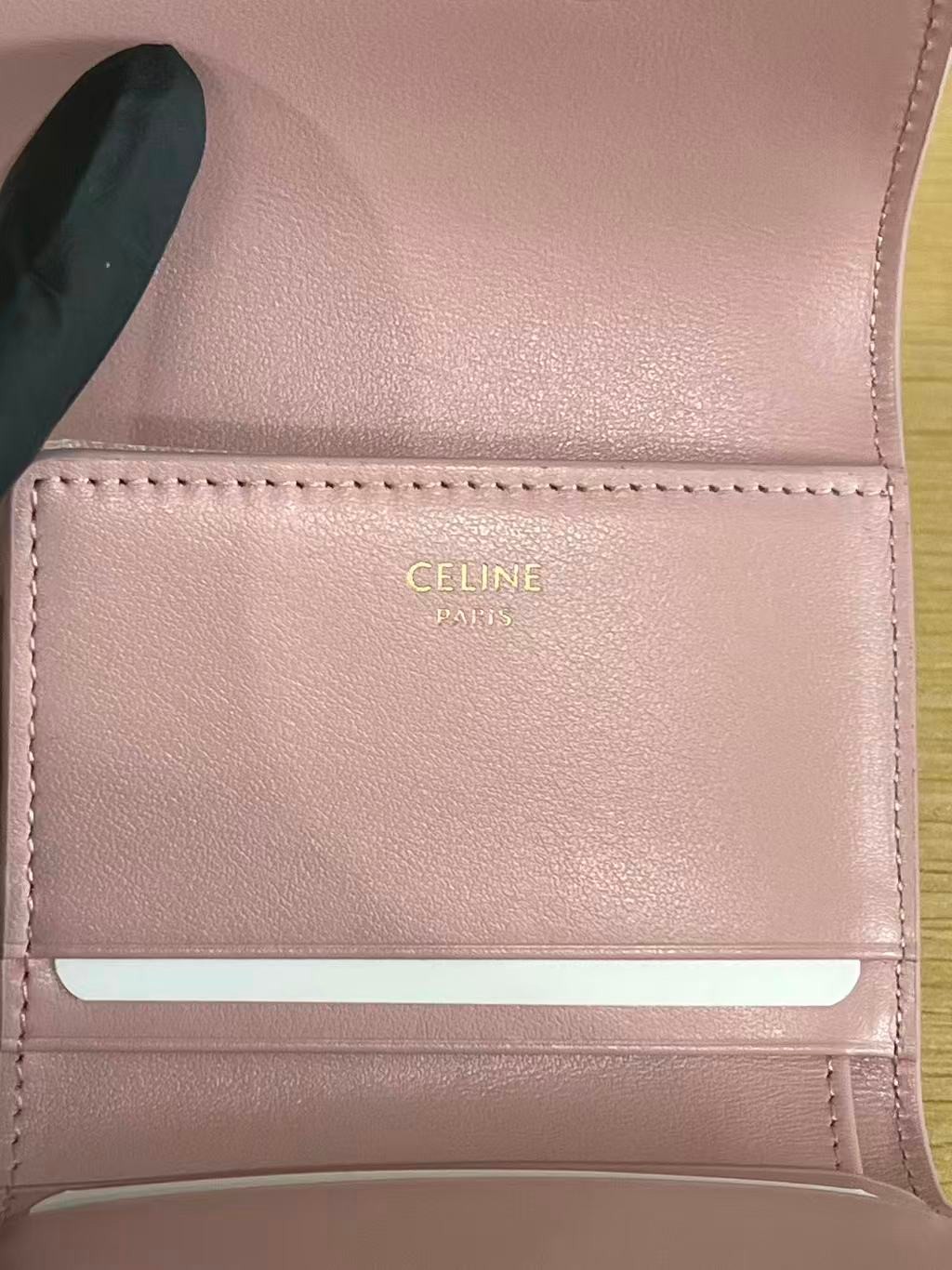 검수사진