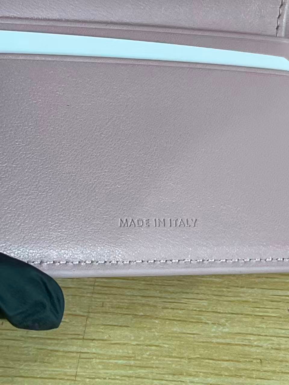 검수사진