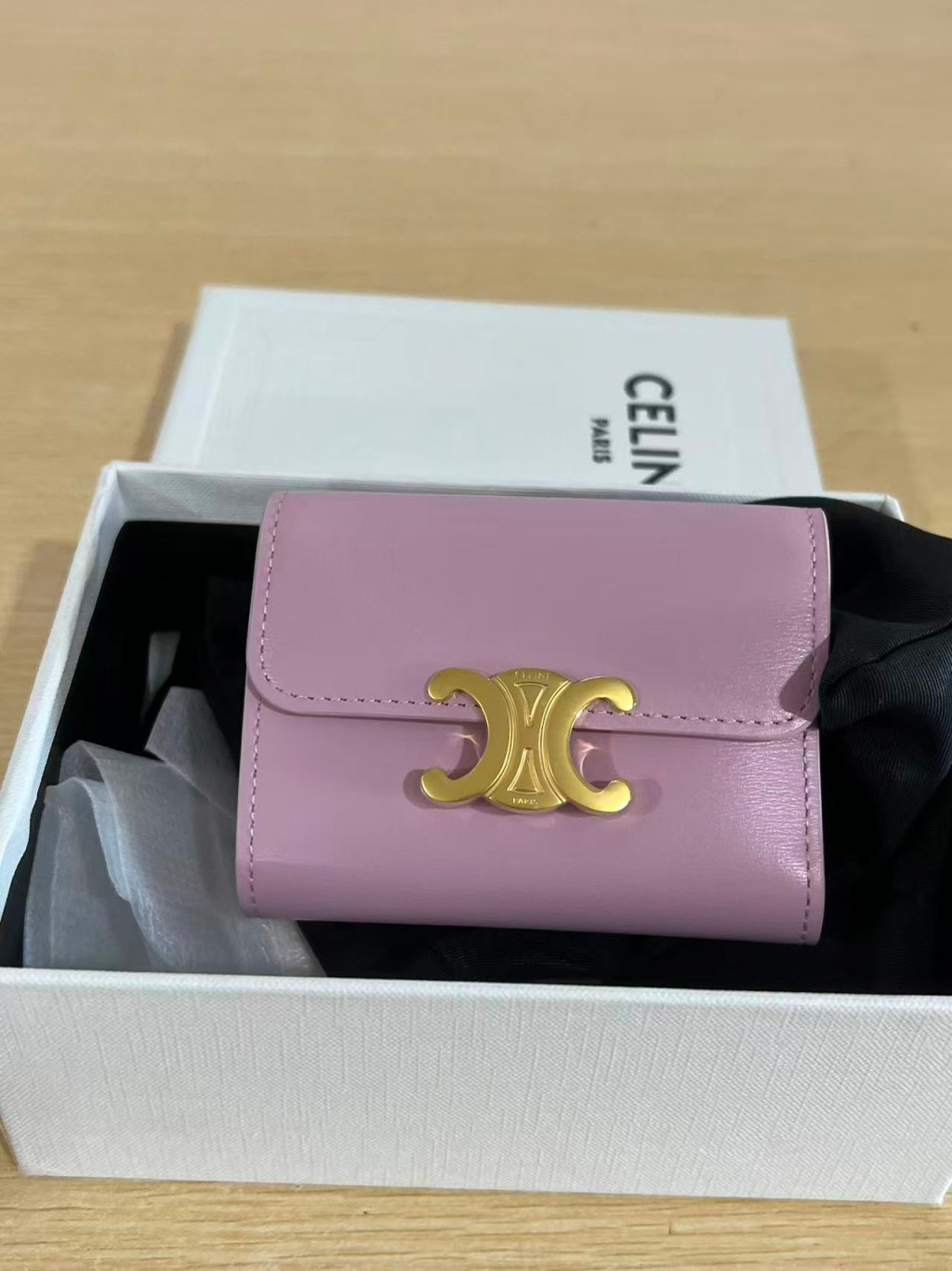 검수사진