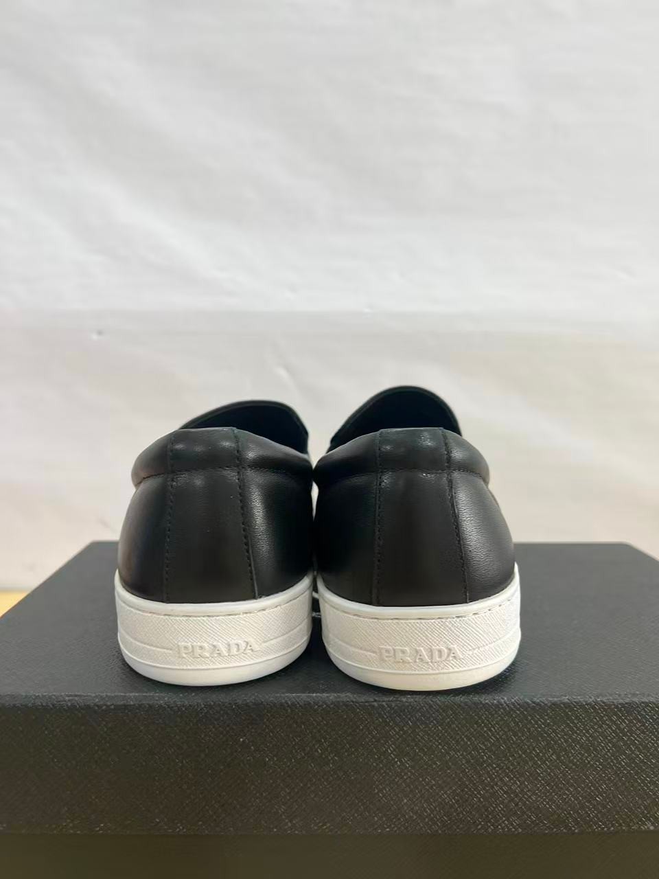 검수사진