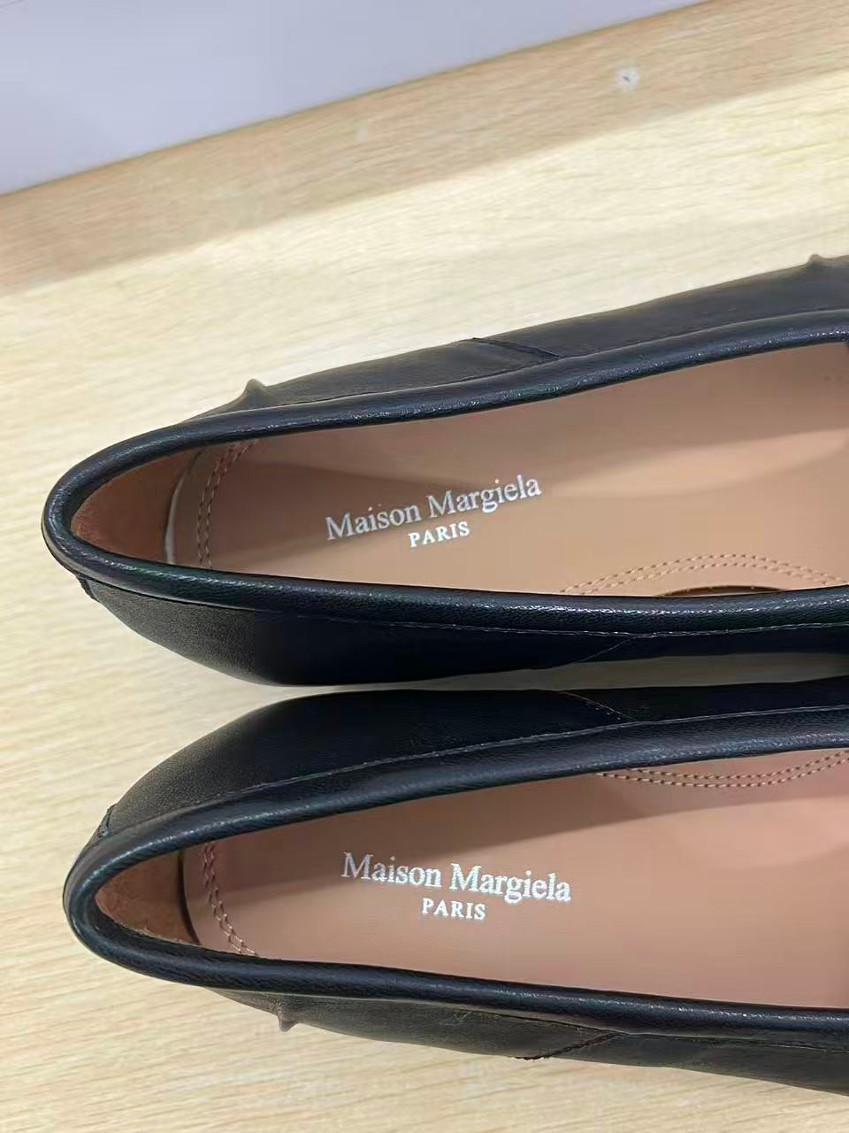 검수사진
