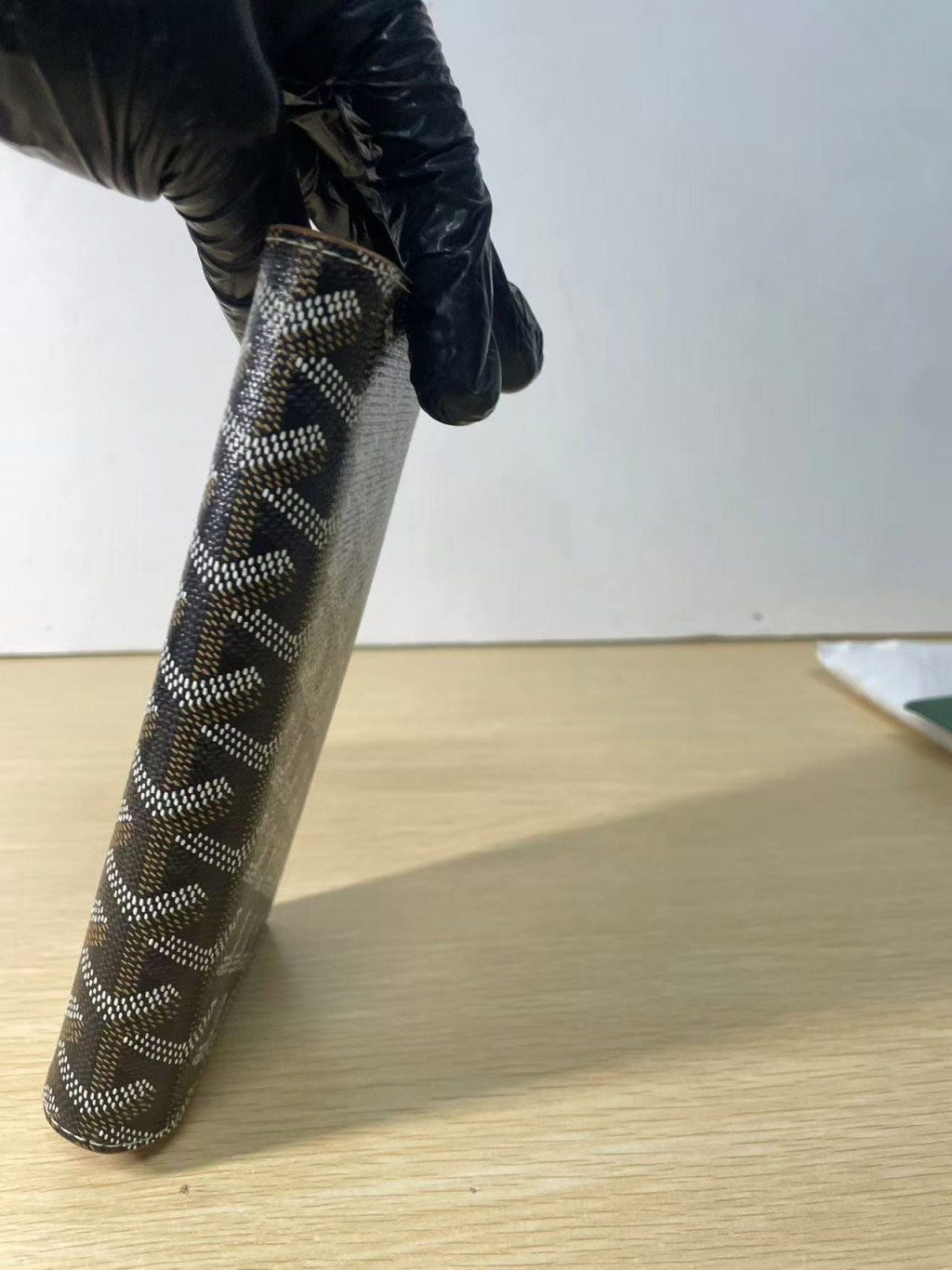 검수사진