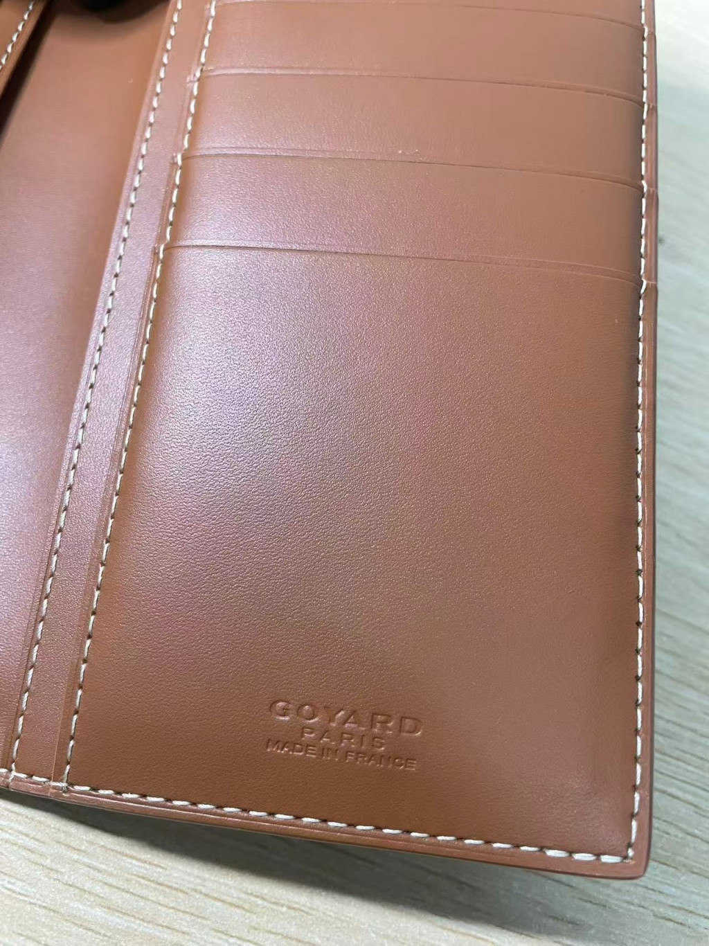 검수사진