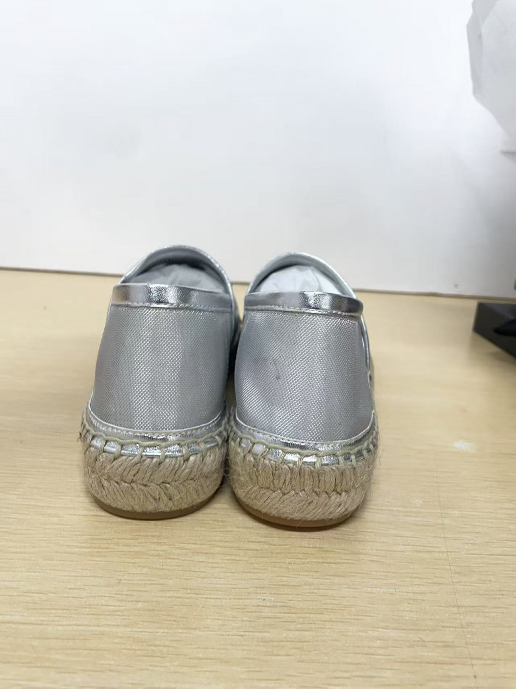검수사진