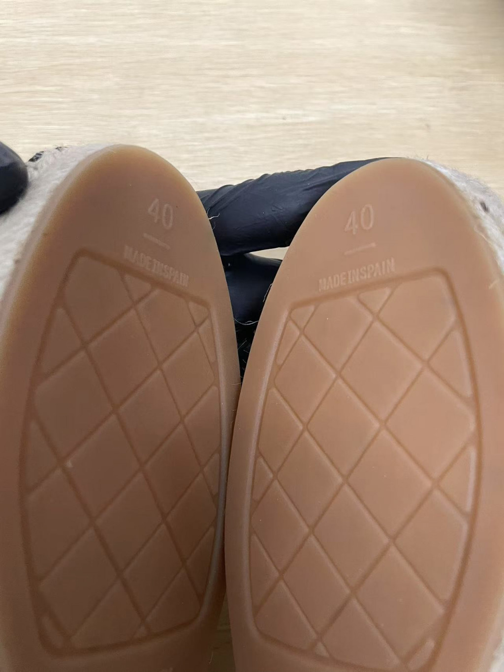 검수사진