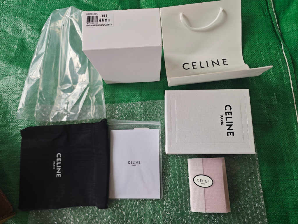 검수사진