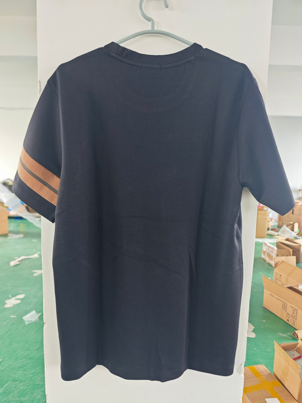 검수사진