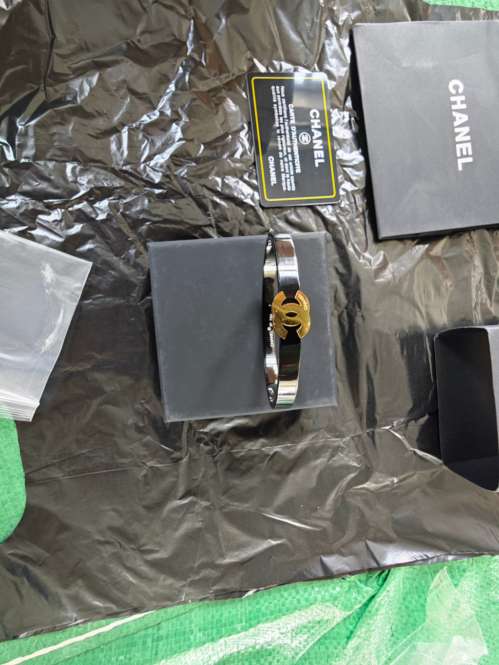 검수사진