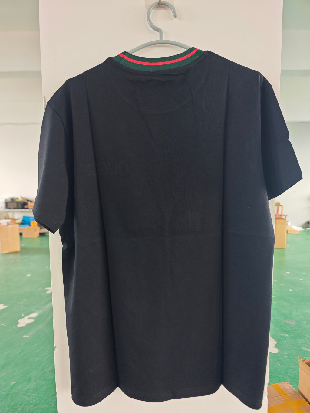검수사진