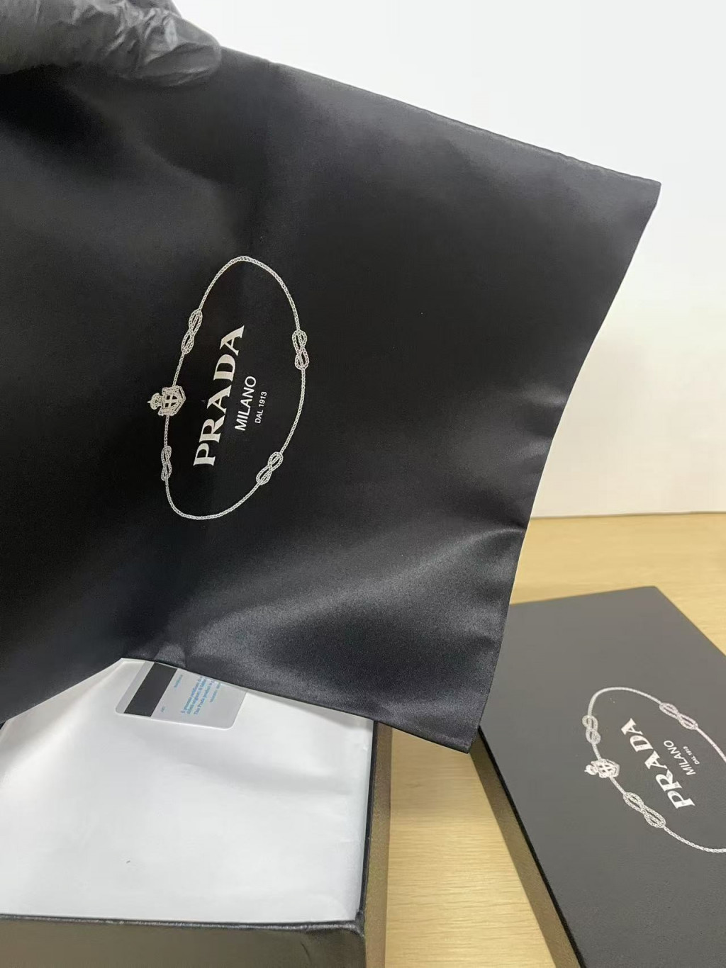 검수사진